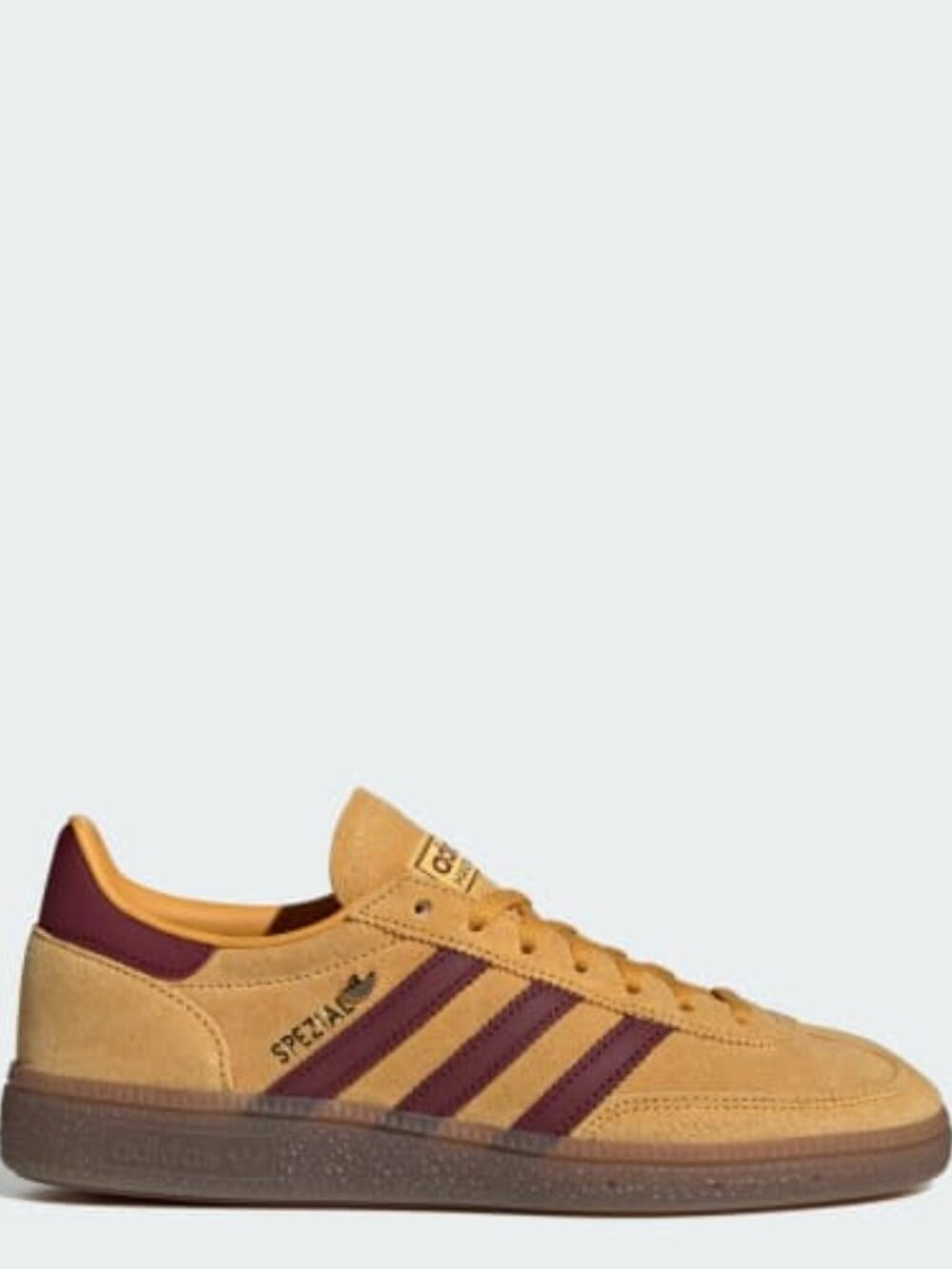 Adidas Handball Spezial Shoes